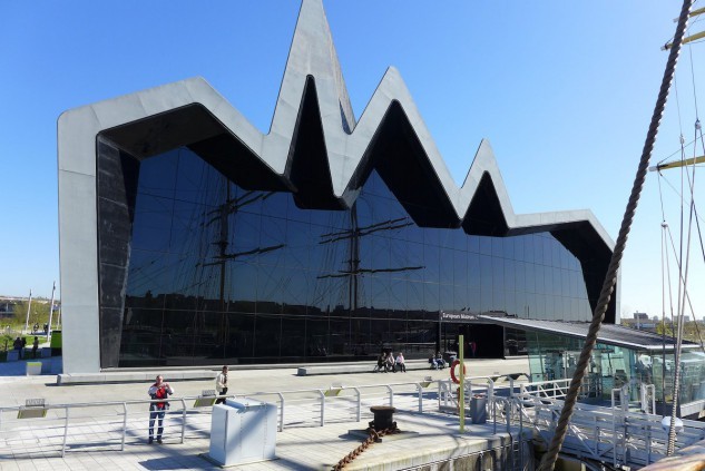 6-museum-designed-by-zaha-hadid-in-glasgow