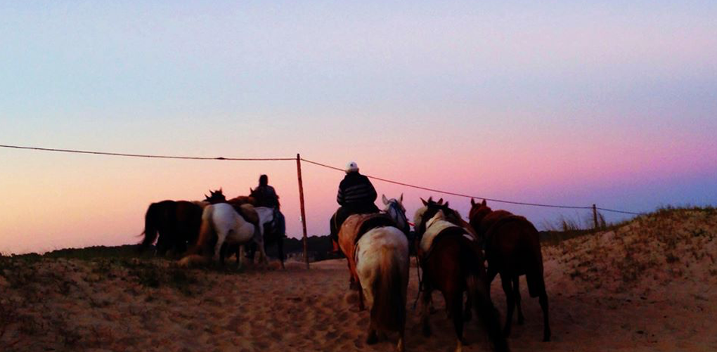 Estas são as nove praias mais isoladas do mundo. Uma é portuguesa… 