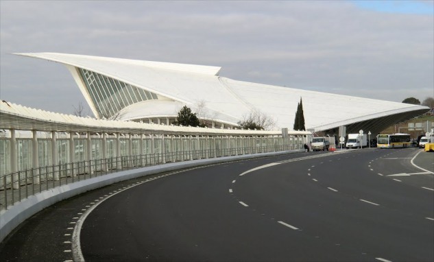 61-aeropuerto-de-bilbao