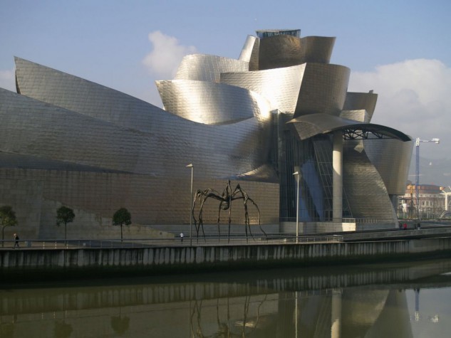 65-frank-gehrys-guggenheim-bilbao-in-spain