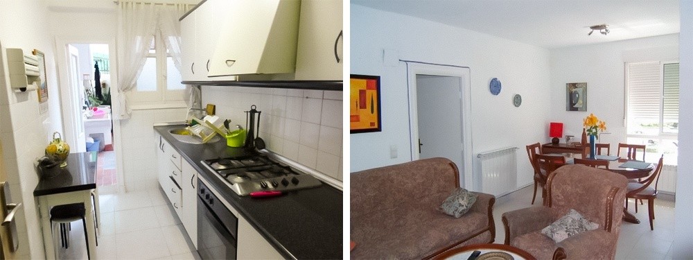 Entra nas casas mais típicas de nove países do mundo