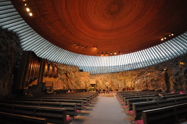 8-temppeliaukio-church-in-helsinki-was-built-into-a-rock-by-architect-brothers-timo-and-tuomo-su