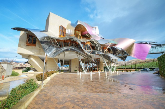83-frank-gehry-the-marques-de-riscal-winery