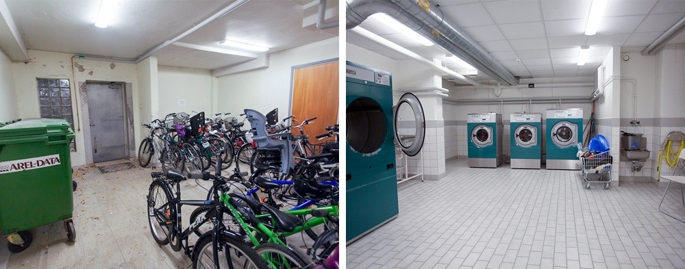 Entra nas casas mais típicas de nove países do mundo