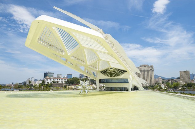 9-the-museu-do-amanh-in-rio-de-janeiro