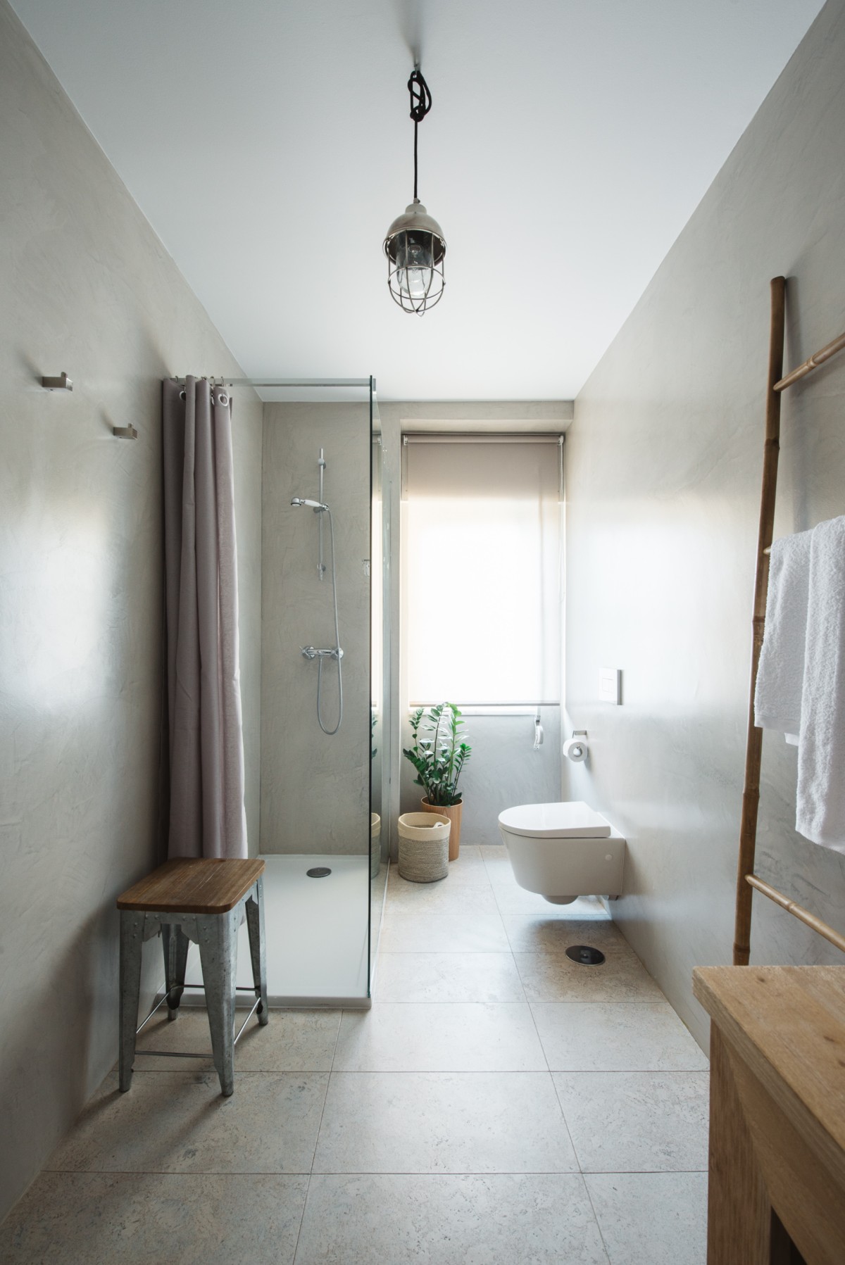 Dicas de decoração: a importância dos materiais no sucesso de um projeto 