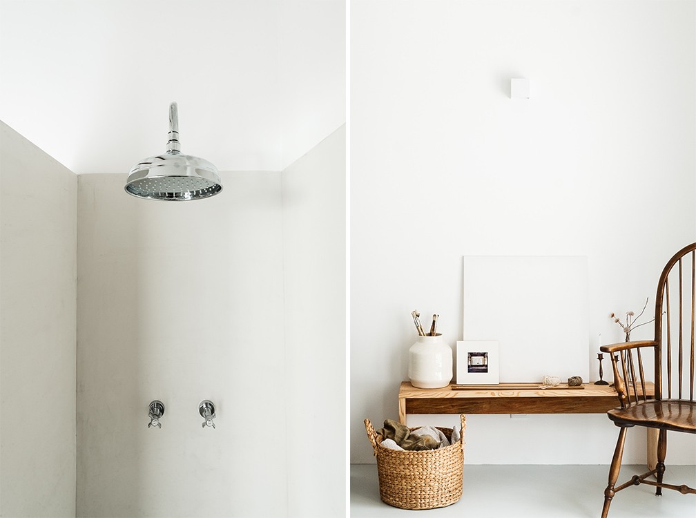 Dicas de decoração: a importância dos materiais no sucesso de um projeto 