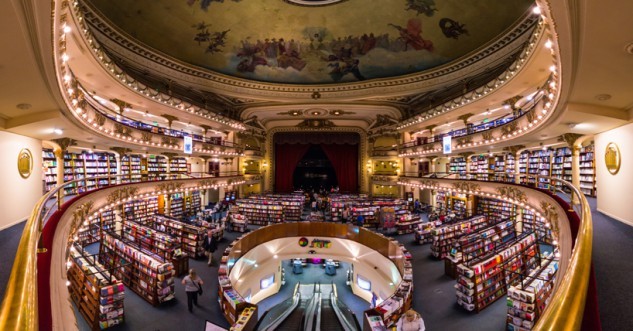 antiguo_teatro-argentina3