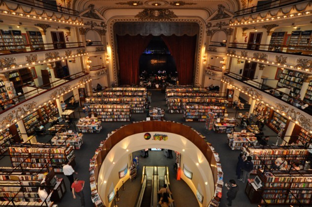 antiguo_teatro-argentina4