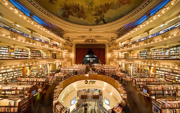 antiguo_teatro-argentina_0