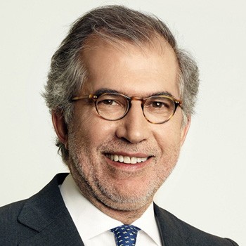 Lei da banca vai mudar para Governo encaixar gestores na Caixa