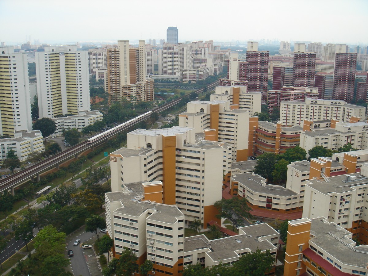 Marcelo já promulgou novo regime de rendas apoiadas para a habitação