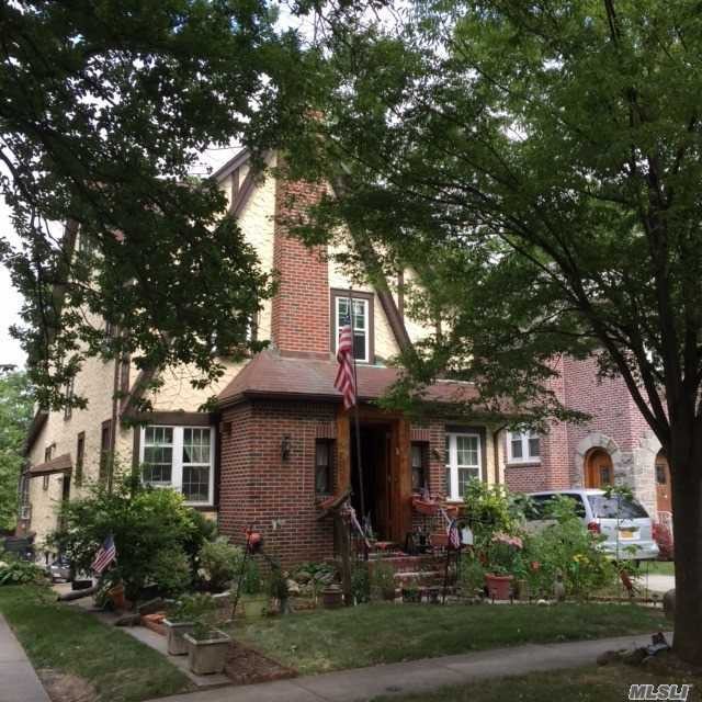 casa-donald-trump1