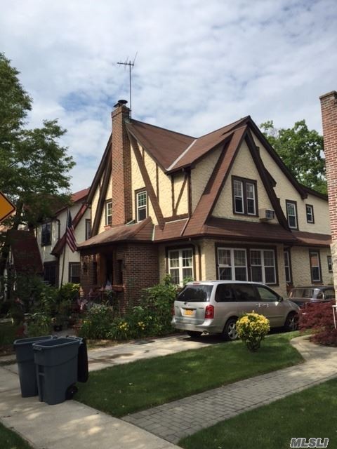 casa-donald-trump2