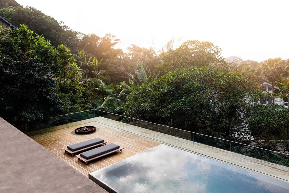 casa-ensueno-brasil10