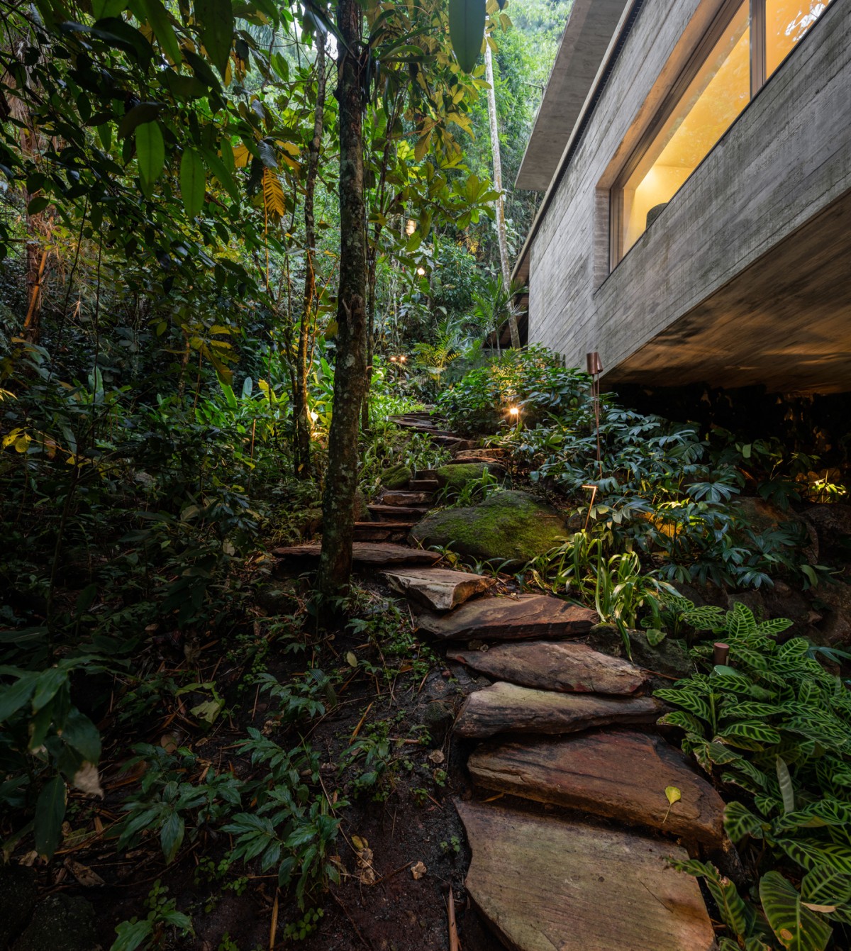 casa-ensueno-brasil7