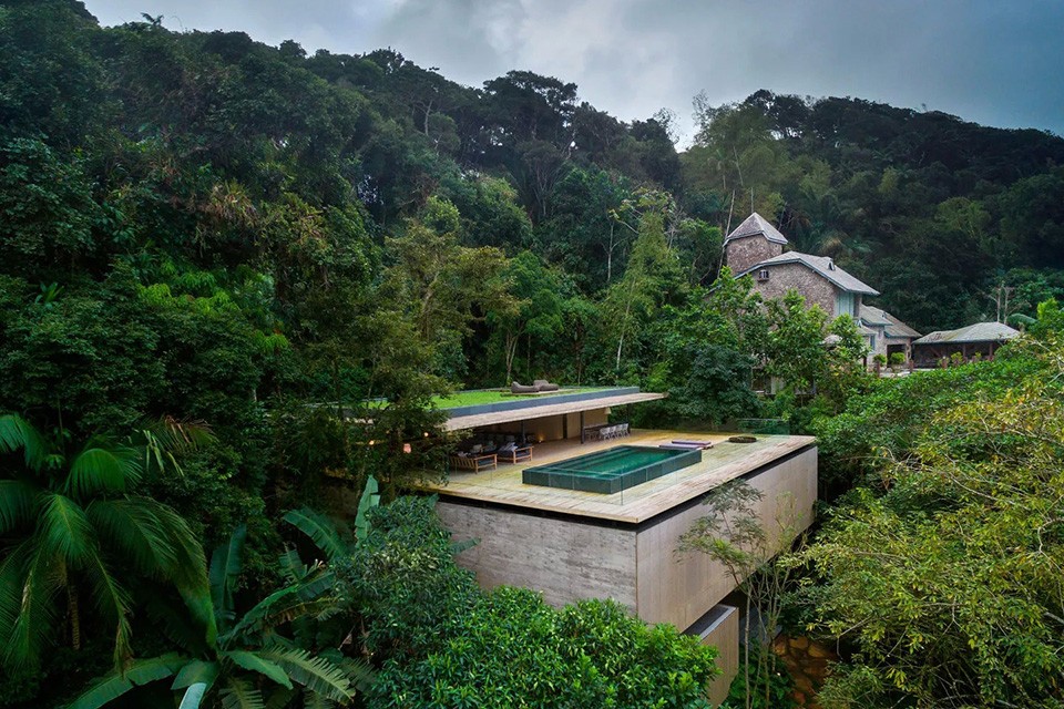 casa-ensueno-brasil8