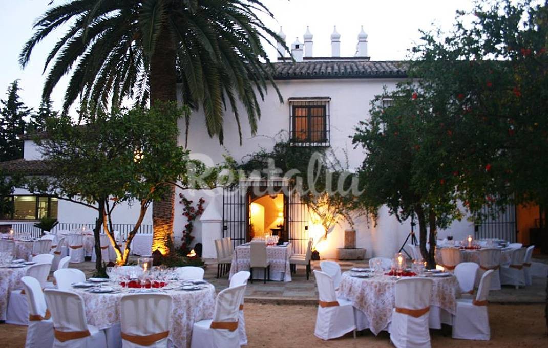 casa-ensueno-hacienda-cadiz12
