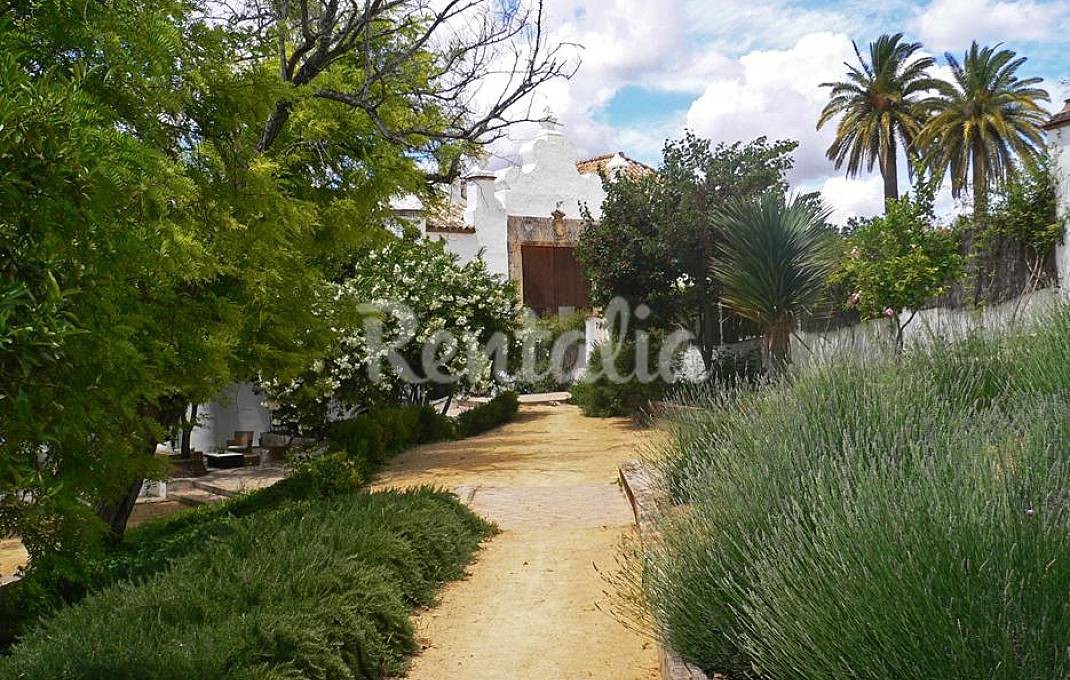 casa-ensueno-hacienda-cadiz8