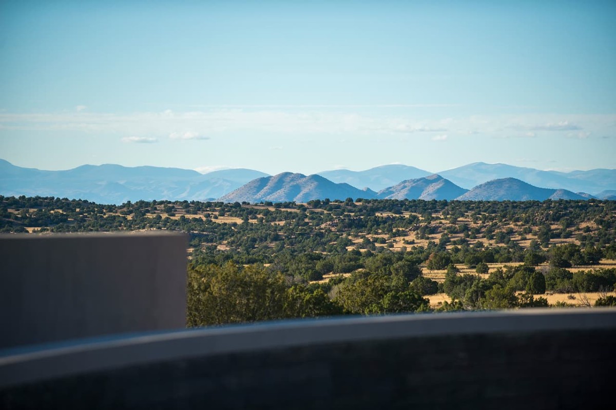 cefd677ad3b7c973e4dce84431ab107cd52278f6