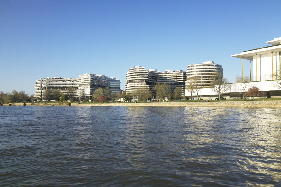 dbox_watergate_203x7704fpo