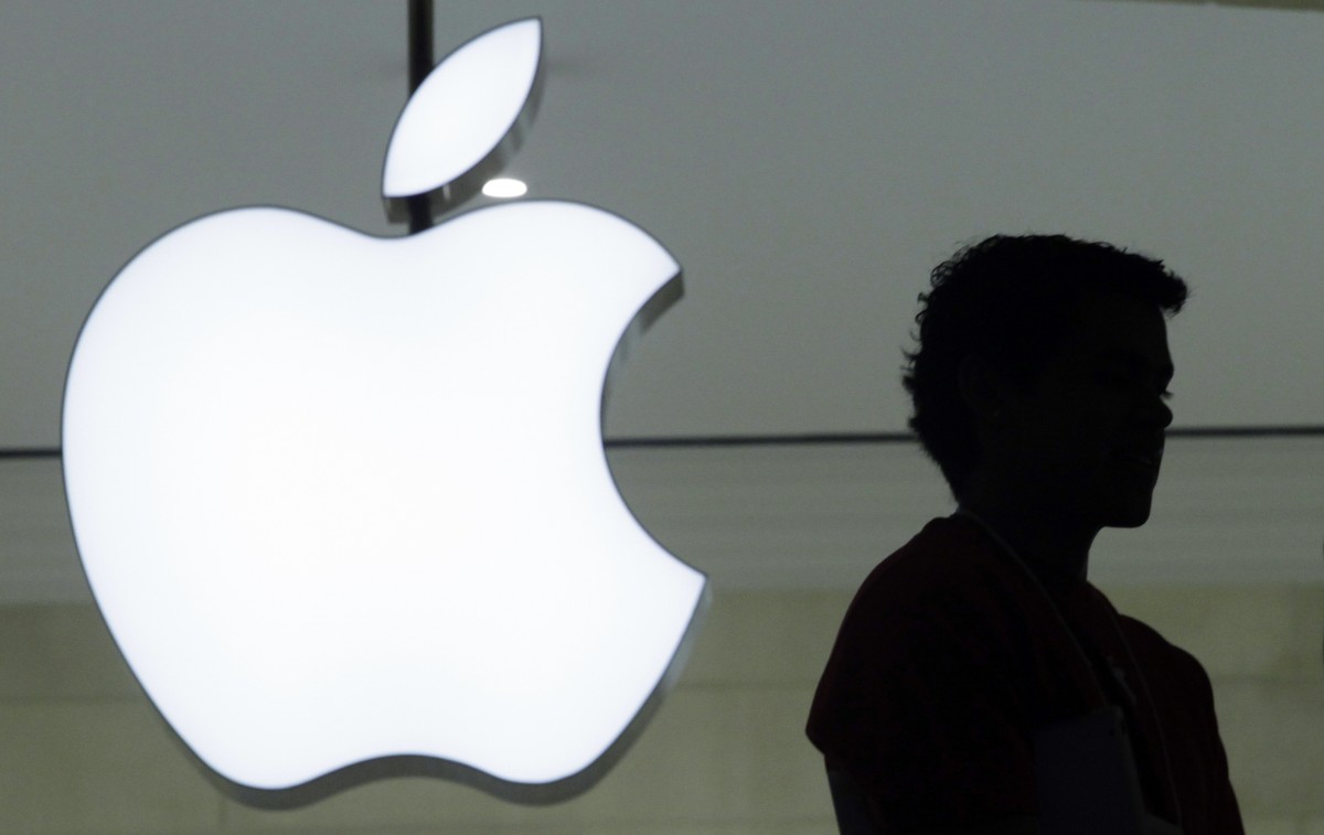 Apple também deve dinheiro de impostos a Portugal? Finanças vão investigar