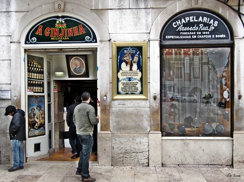 12 razões para amar Lisboa, segundo a Forbes 