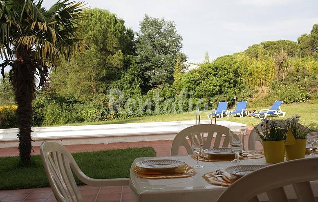 h.1257201.1070.680.0.ffffff.wm_.6a7d1630