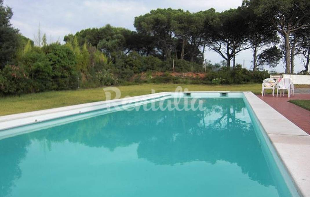 h.1279744.1070.680.0.ffffff.wm_.ced70910