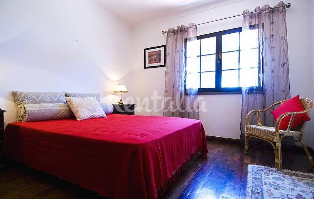 h.1295892.1070.680.0.ffffff.wm_.d62f4b82