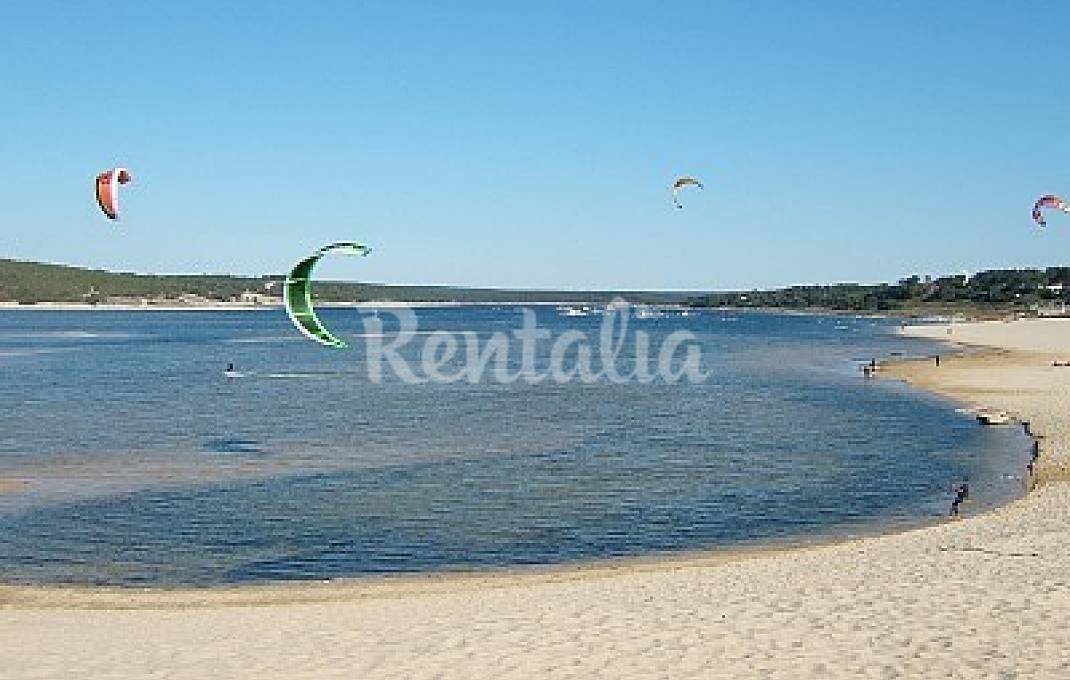 h.1298482.1070.680.0.ffffff.wm_.285ca0ca