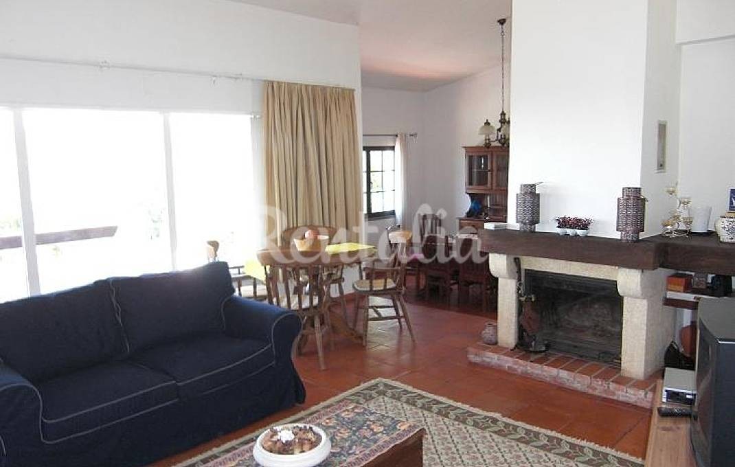 h.1370894.1070.680.0.ffffff.wm_.67872e0d