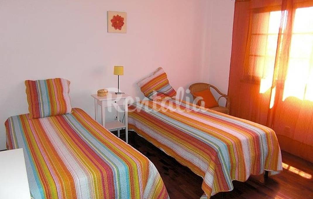 h.1370896.1070.680.0.ffffff.wm_.58519f3d