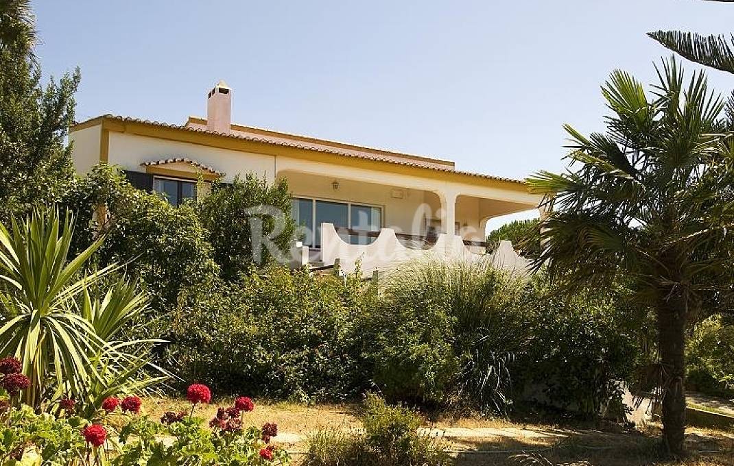 h.1370904.1070.680.0.ffffff.wm_.69175d93