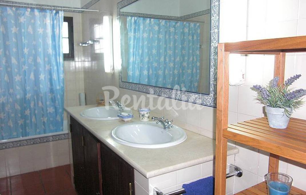 h.1809766.1070.680.0.ffffff.wm_.ad482957