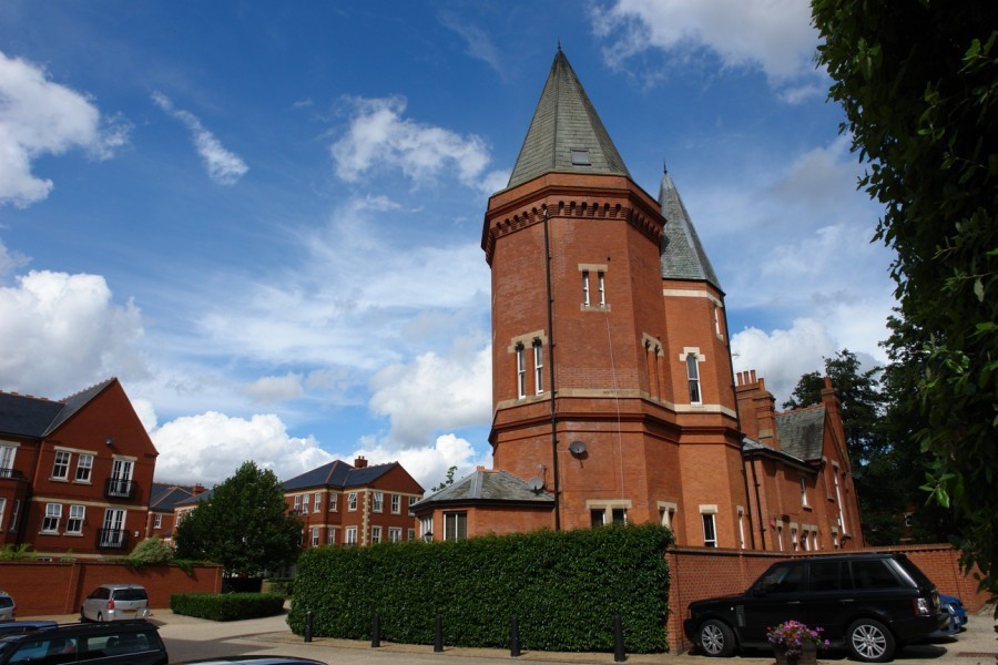 iglesia_reconvertida_en_gimnasio4