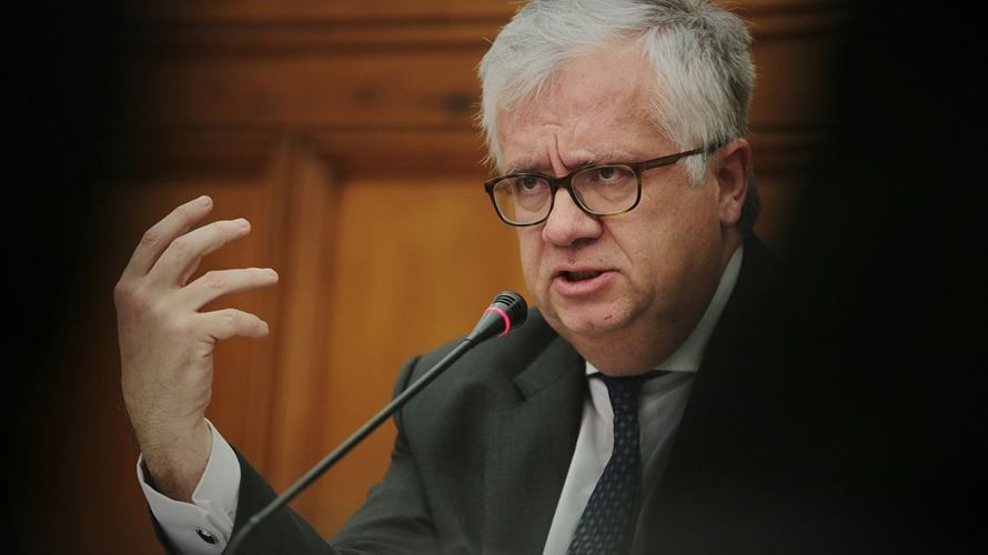 "Borla" de 60 milhões no IMI para estrangeiros e emigrantes