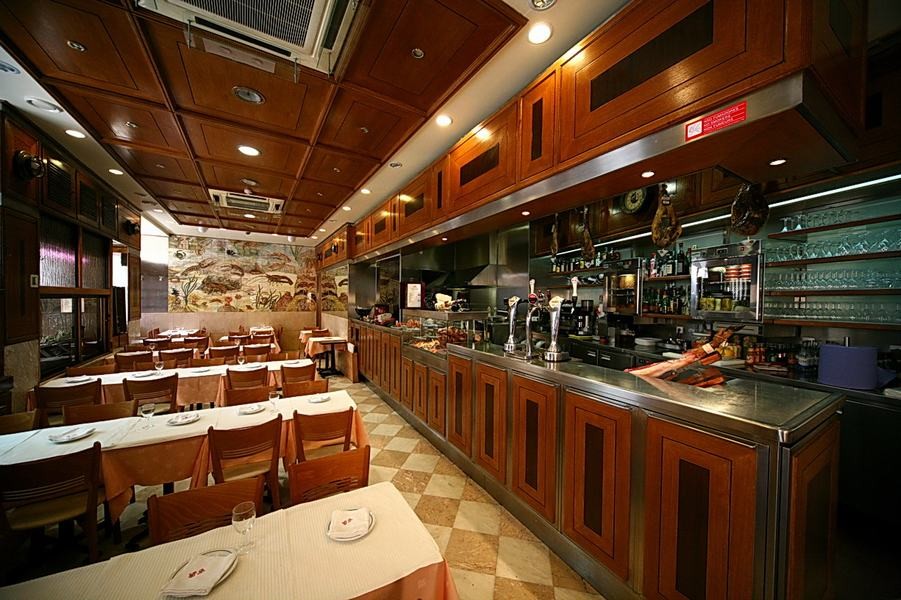 12 razões para amar Lisboa, segundo a Forbes 