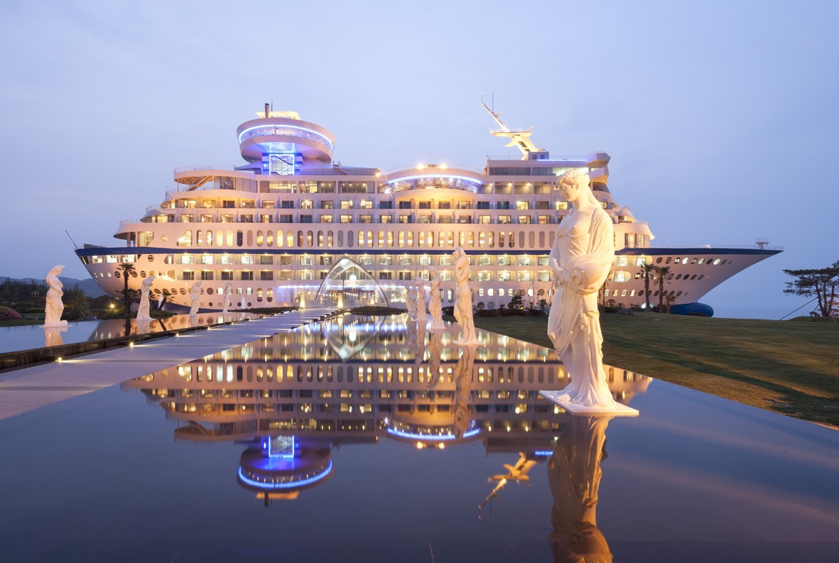 sun_cruise_hotel_00