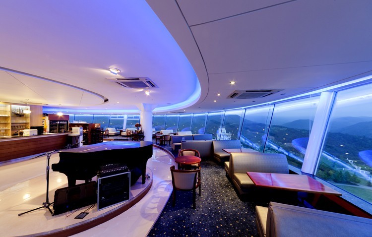 sun_cruise_hotel_01