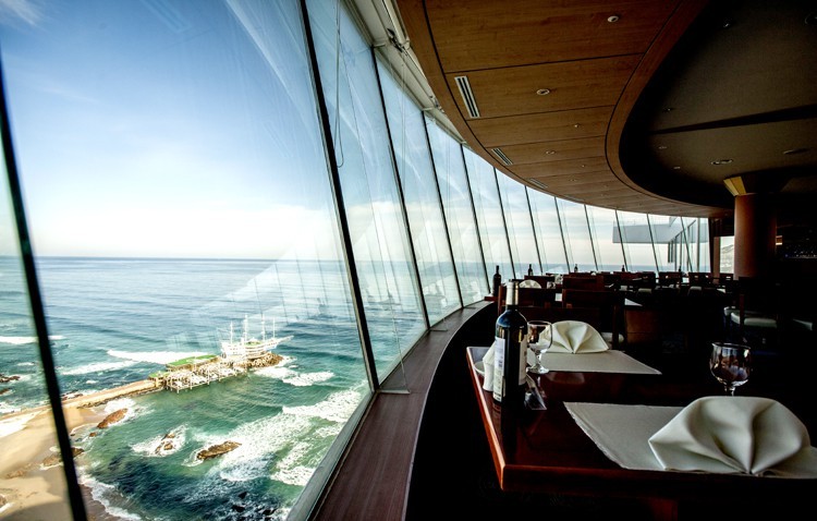 sun_cruise_hotel_02_0