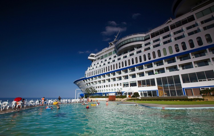 sun_cruise_hotel_03_0