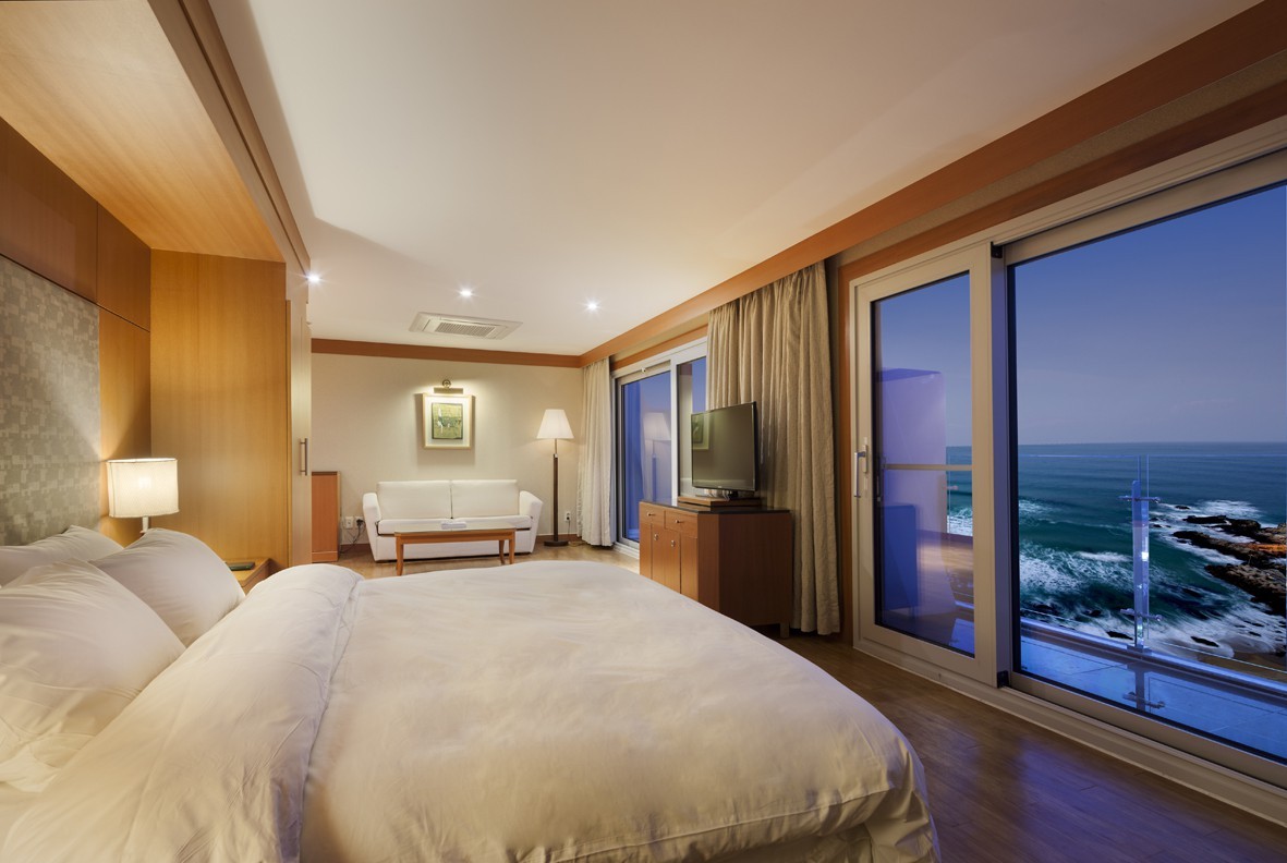 sun_cruise_hotel_04_0