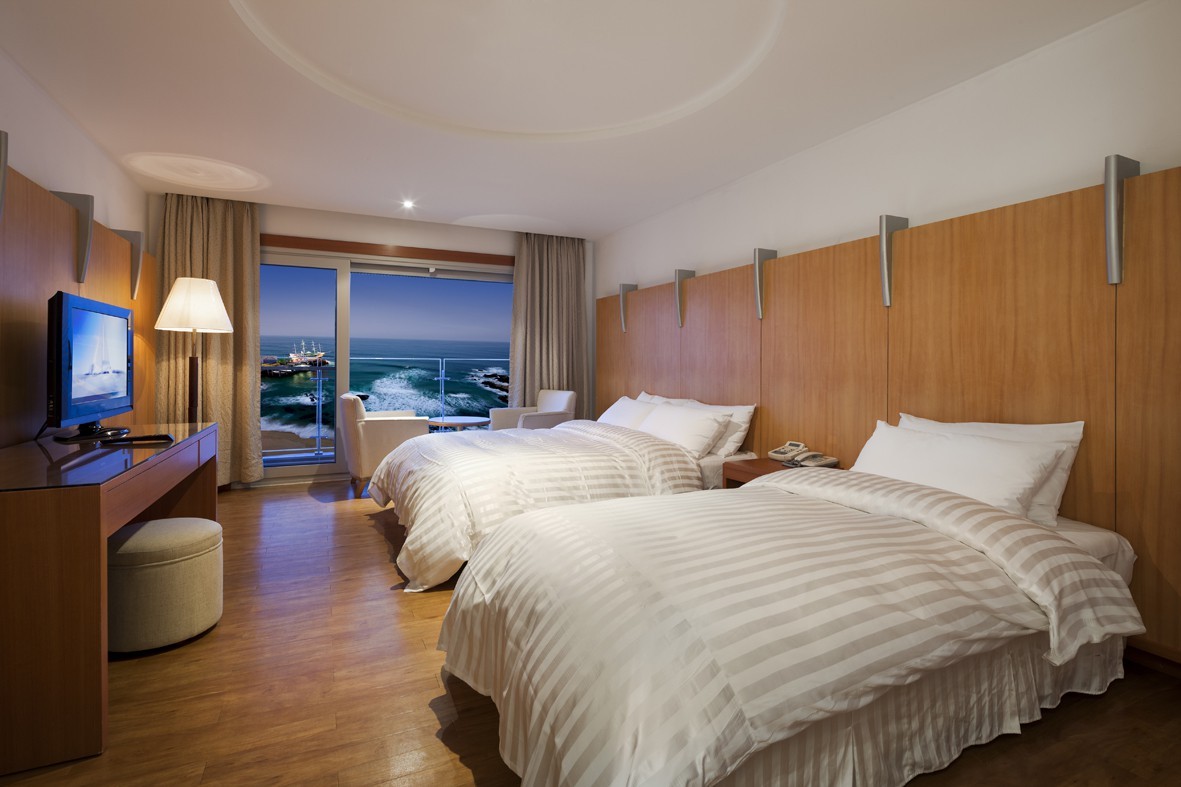sun_cruise_hotel_05