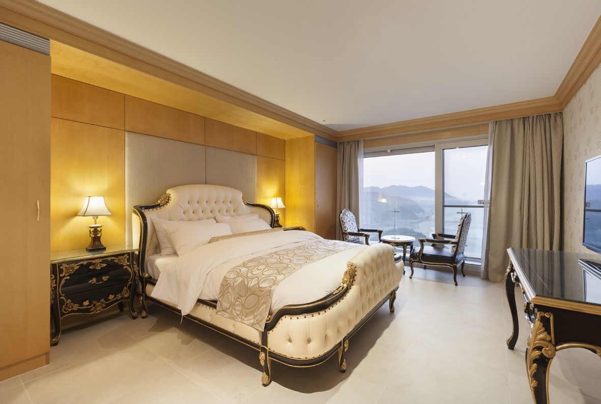 sun_cruise_hotel_07