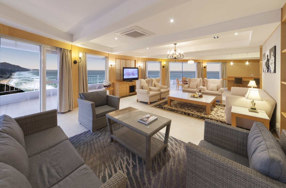 sun_cruise_hotel_08
