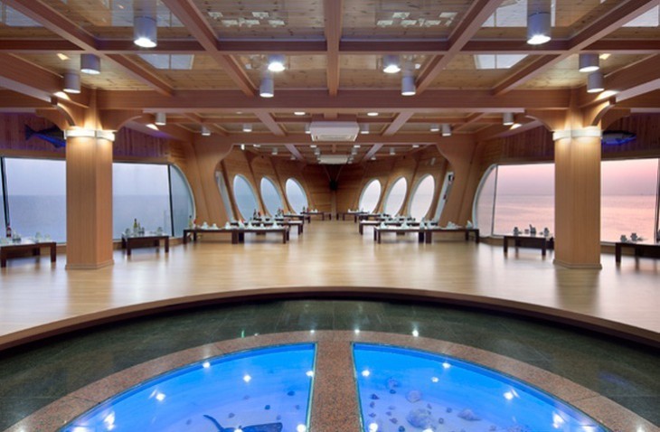 sun_cruise_hotel_09