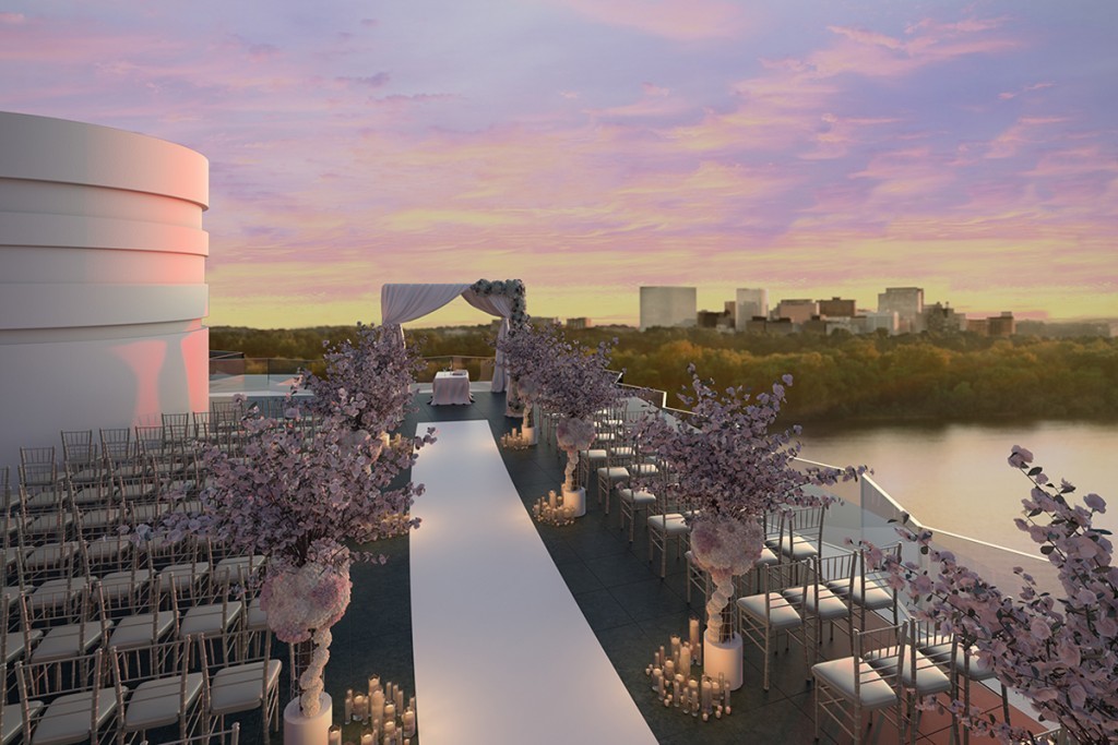 watergate-ext-gallery-2-1024x683