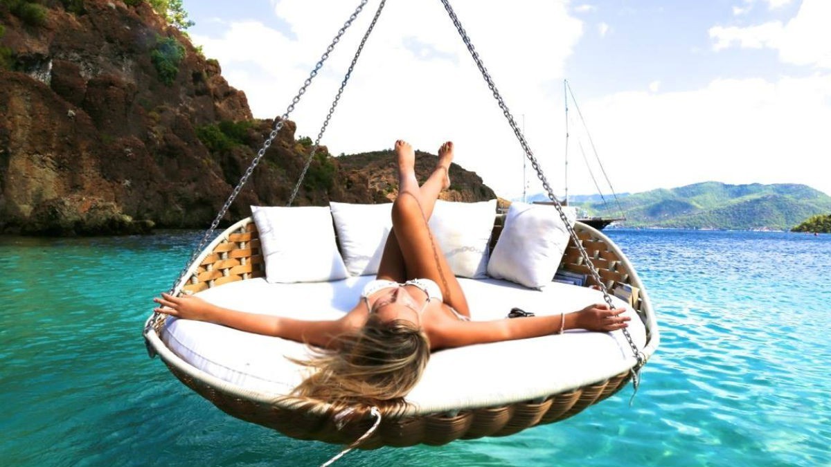 100x100_d-hotel_turquia