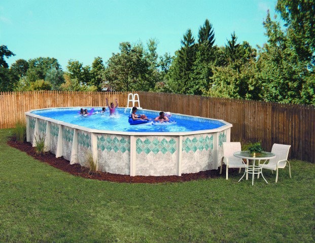 19-piscinas-de-cortar-o-folego19